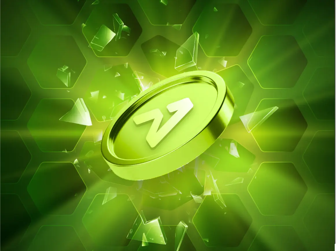 community rewards portal cover